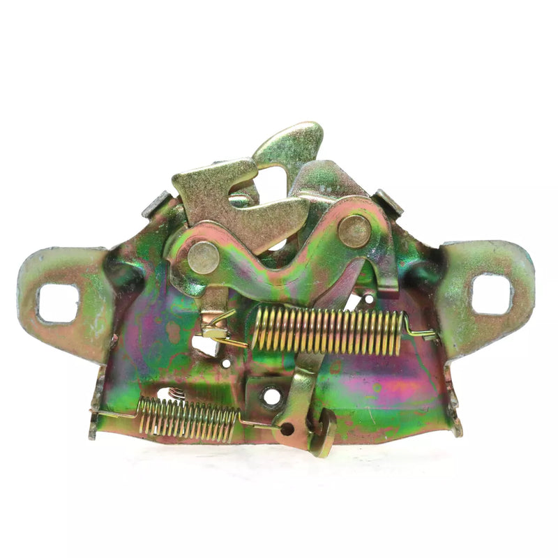 Toyota Stout Pick-Up 1979-1989 Bonnet  Latch Striker