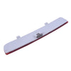 Land Rover Freelander LR2 Rear Left Bumper Reflector (2007-2014)