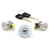 Isuzu N-Series NPR NHR NKR Elf Grafter 1994-2007 Ignition Switch Door Lock Set