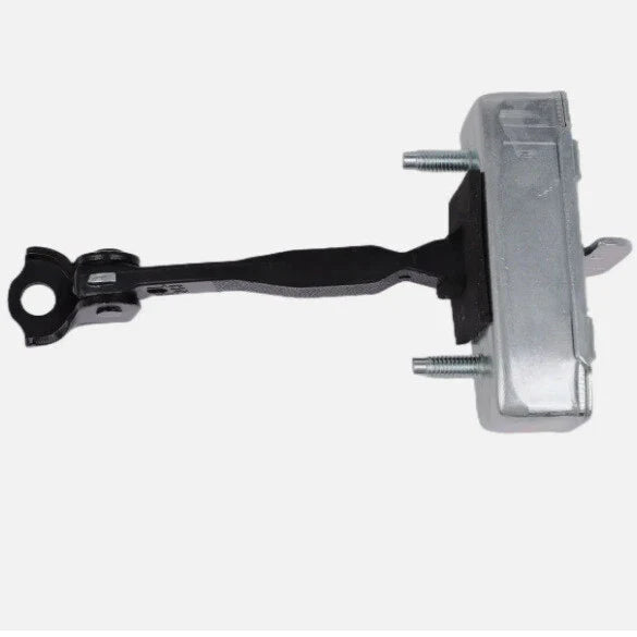 Toyota 4Runner FJ Cruiser Driver Left Door Check Assembly (2007-2014)