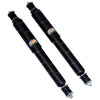 Falcon Fairmont Station Wagon Rear HD Gas Shock Absorbers