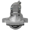 Mazda 3 Starter Motor 2.3L BK 4cyl (2004 - 2009)