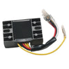 Suzuki DF8A DF9.9A ARS / L Voltage Rectifier Regulator (2010-2017)