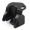 Land Rover Range Rover & Sport Engine Cover Bracket (2005-2013)