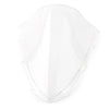 Ducati 1299 (2015-2019) - Clear ABS Plastic Windshield