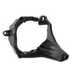 Ford Mustang Front Left Fog Lamp Bracket (2015-2017)