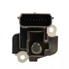 Chevrolet Equinox, Malibu, GMC Terrain Mass Air Flow Sensor (2016-2023)