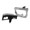 Toyota Hilux2WD 1987-1997 Head Light  Door Set