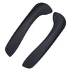 Renault Fluence, Megane 3 Inner Door Handle Covers (2009-2015)
