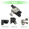 Honda Accord Battery Current Sensor (2003-2007)