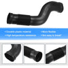 Mercedes-Benz GL450 GL550 Car Air Intake Hose Tube (2008-2012)