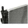 Mazda 3 Ford Focus LS LT LV Auto Manual Alloy Core Radiator (2004-2011)