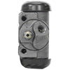 Jeep CJ7 Rear Right Hand Brake Wheel Cylinder (1981-1984)