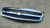 Holden WM Statesman, Chevy Caprice, Chrome & Black Grill (2007-2014)