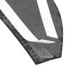 BMW 3 Series Interior Door Handles Strap Cover Hand Sewing Front Rear Right