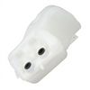 Nissan Patrol GQ Maverick Wiper Washer Bottle + Pump (1997-1999)
