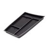Nissan Rogue Gear Shift Console Storage Box Organizer (2021-2023)