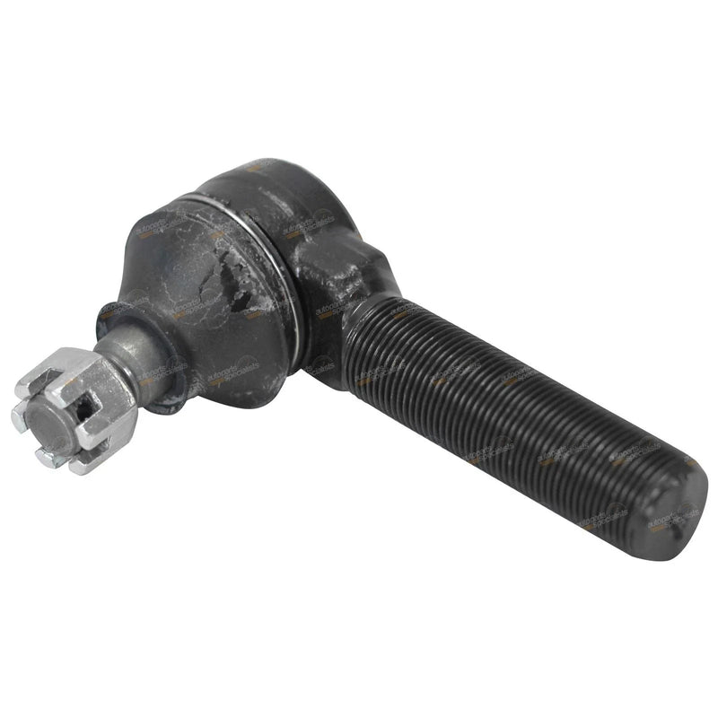 Toyota Hilux LH Outer Tie Rod End (1983–1990)