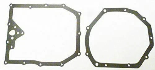 Suzuki Katana GSX750 Clutch Cover/Oil Pan Gasket