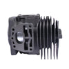Shindaiwa EB910 EB910RT EB810 EB810RT New Cylinder Piston Kit