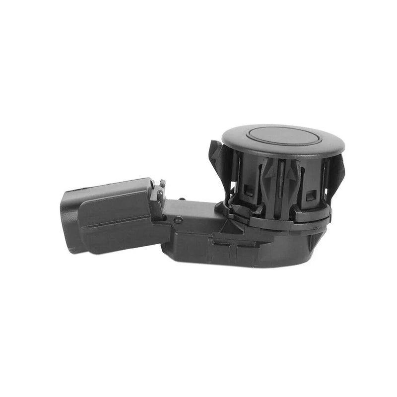 Toyota RAV4 Tacoma Tundra Bumper Parking Sensor (2006-2023)