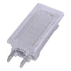 Opel Astra G, Insignia Luggage Trunk Compartment Light (1998-2019)