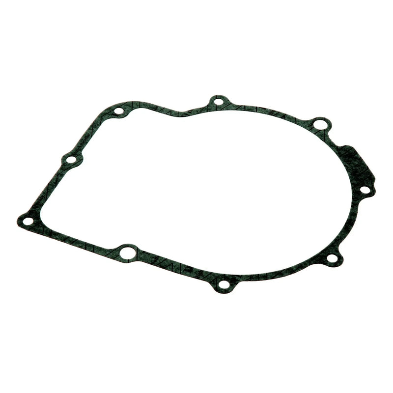 Yamaha Rhino / Grizzly 660 Namura Wet Clutch Cover Gasket / Pinion 2 Cover