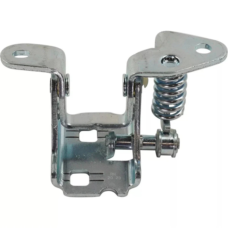 Dodge Jeep Caliber Front Right Lower Door Hinges (2007-2012)