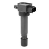 Suzuki Ignition Coils (33400-76G0)