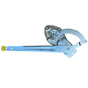 Ford Transit Front Right Window Regulator Without Motor (2000–2013)