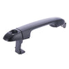 Hyundai i30 FD, Elantra Right Front Outside Door Handle (2007-2012)