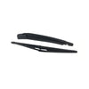Nissan Juke Rogue Rear Wiper Arm & Blade (2011-2019)