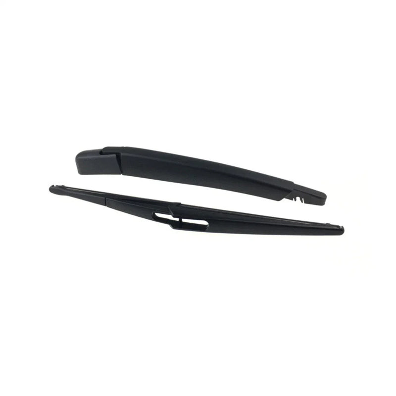 Nissan Juke Rogue Rear Wiper Arm & Blade (2011-2019)