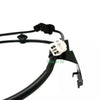 Toyota Vios Yaris Sedan Front Right ABS Wheel Speed Sensor (2002-2007)
