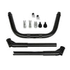 Harley Heritage Softail Classic 12" Rise 1-1/4" Handlebar (2000-2017)