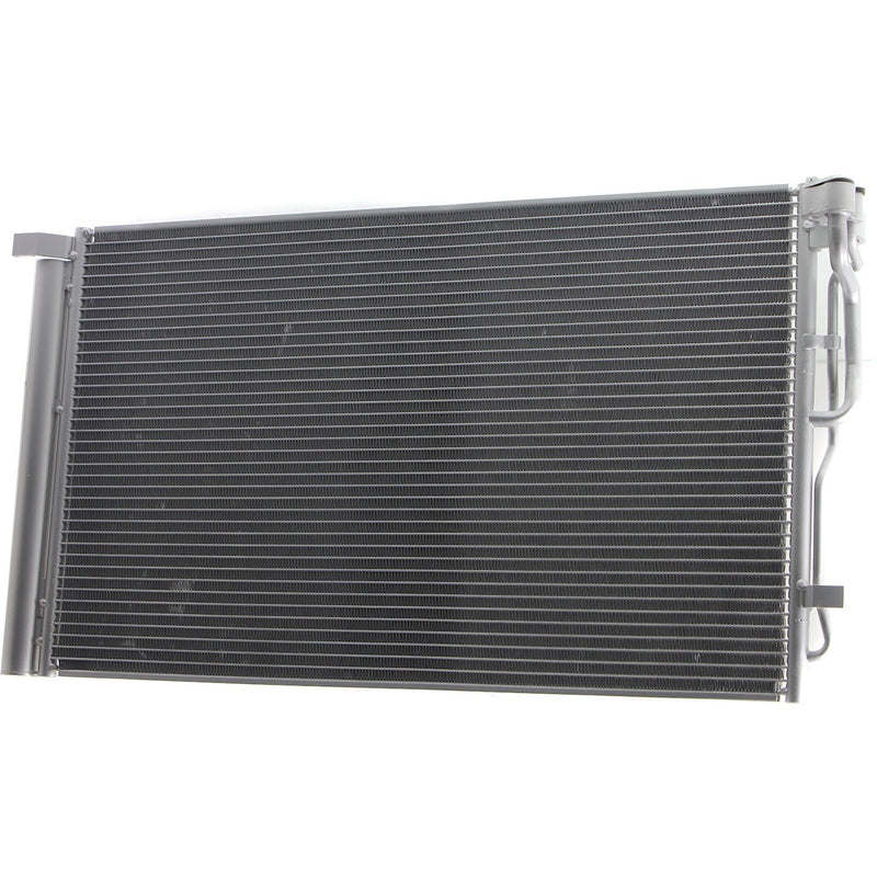 AC Condenser For 2017-2020 Hyundai Elantra 2018 Elantra