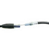 150cc 200cc 250cc PIT QUAD DIRT BIKE ATV 1185mm Thumb Throttle Cable