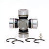 Toyota Celica 1970-1977 Drive Shaft Universal Joint Spider Kit