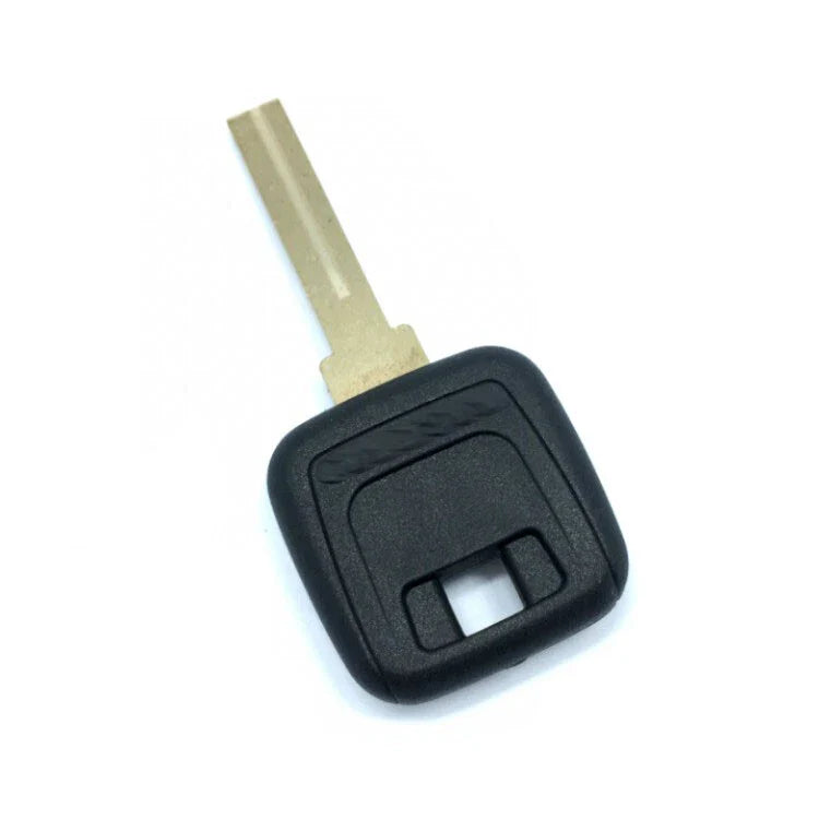 Volvo S60 S80 XC70 XC90 V70 Smart Remote Ignition Key Blade Case Blank