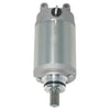 Triumph Daytona 675 & 675 R Starter Motor (2006-2020)