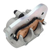 Can-Am Commander Maverick Traxter Rear Brake Caliper Left (2017–2023)