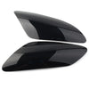 Yamaha YZF R1 Headlight Lens Cover Protector (2000-2001)