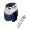 Honda Odyssey Transmission Shifter Push Button (2005-2010)