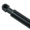 Murano Z50 ST Ti Gas Shock Strut (2002-2007)