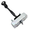 Toyota 4Runner Stainless Steel Left Front Door Check Stop (2003-2023)