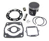Polaris 400 2-Stroke ATV Namura / 83mm / Top End