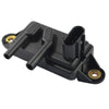 Ford Mercury Lincoln MAP Pressure Sensor (1997-2006)