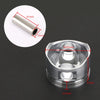Yamaha YW 125 BWS Zuma XC 125 Cygnus X Piston Complete Kit +0.25MM (04-20)