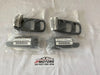 Nissan Skyline R32 BNR32 GT-R Inside Door Handle Trim Cover (1989–1994)