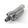 Nissan Pathfinder R51M YD25 2.5L Suction Control Valve (2005-2012)